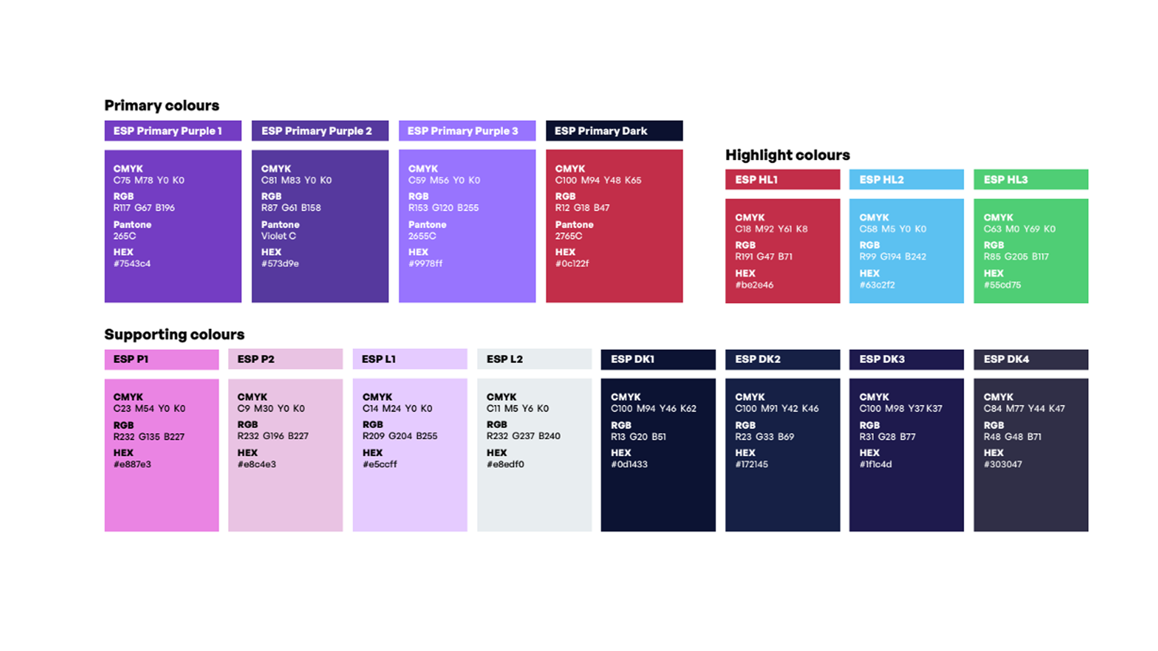 color-palette